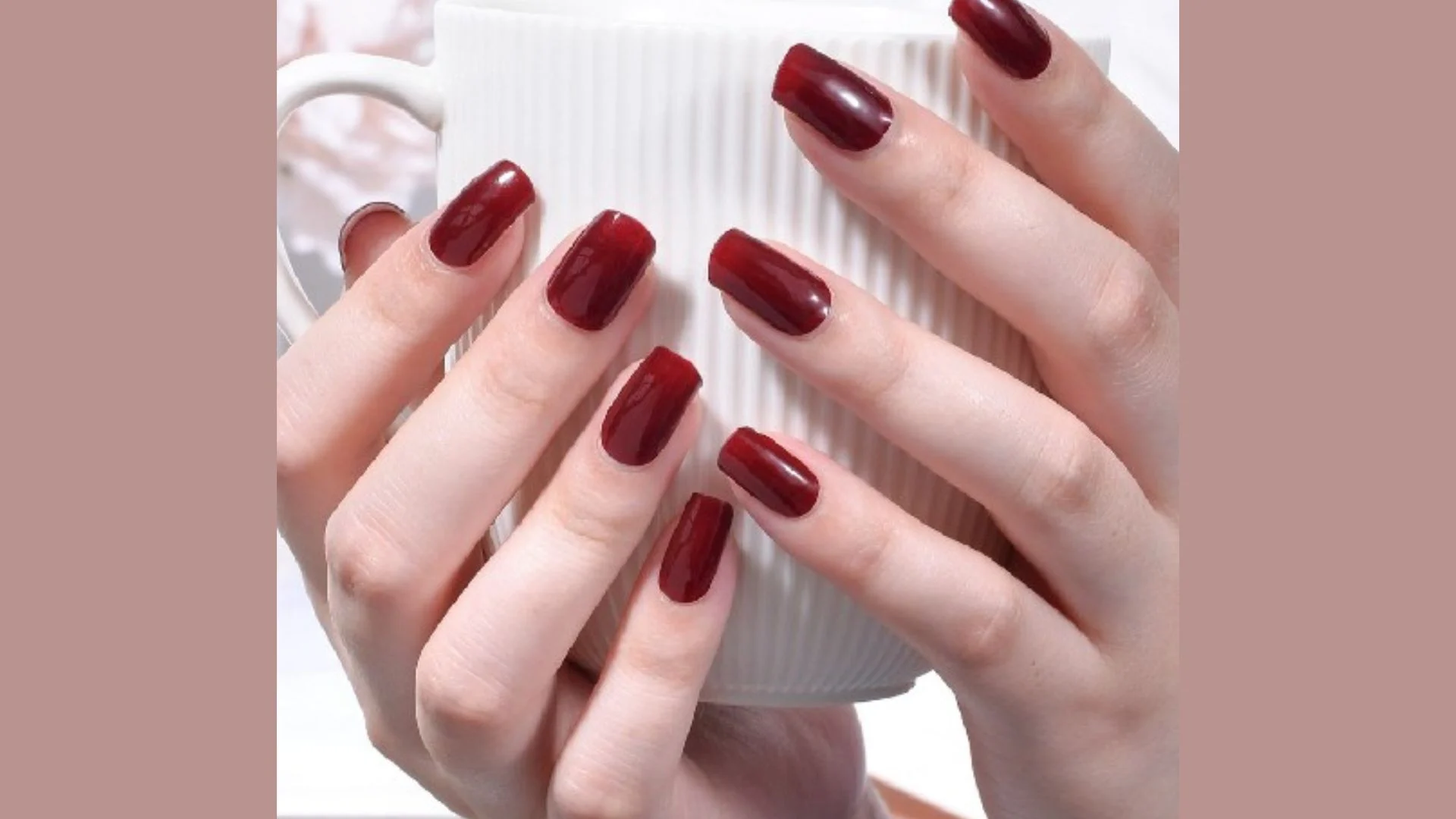 What is Gel Polish
