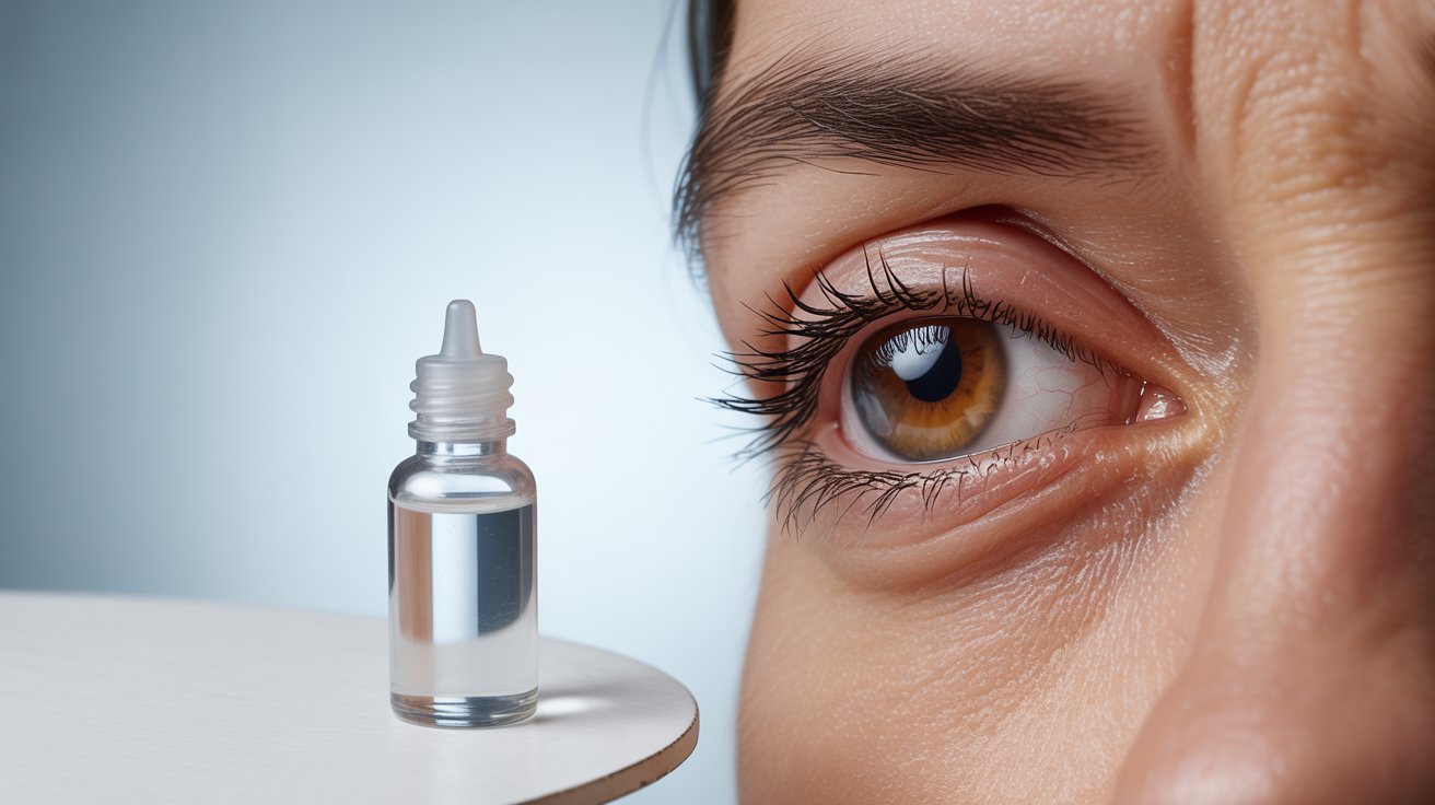 Over-the-Counter Medications