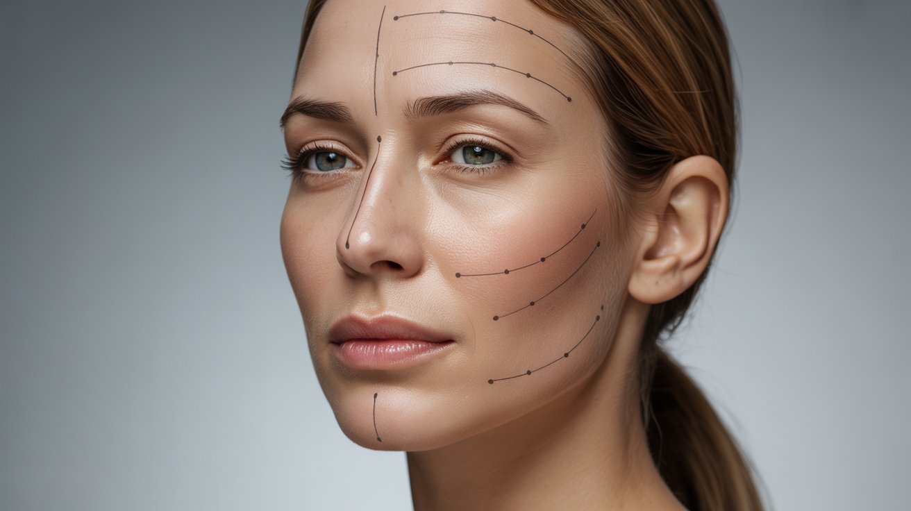 Factors Affecting How Quickly Botox Works