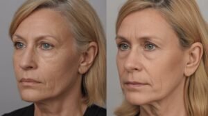 How Long Does a Facelift Last