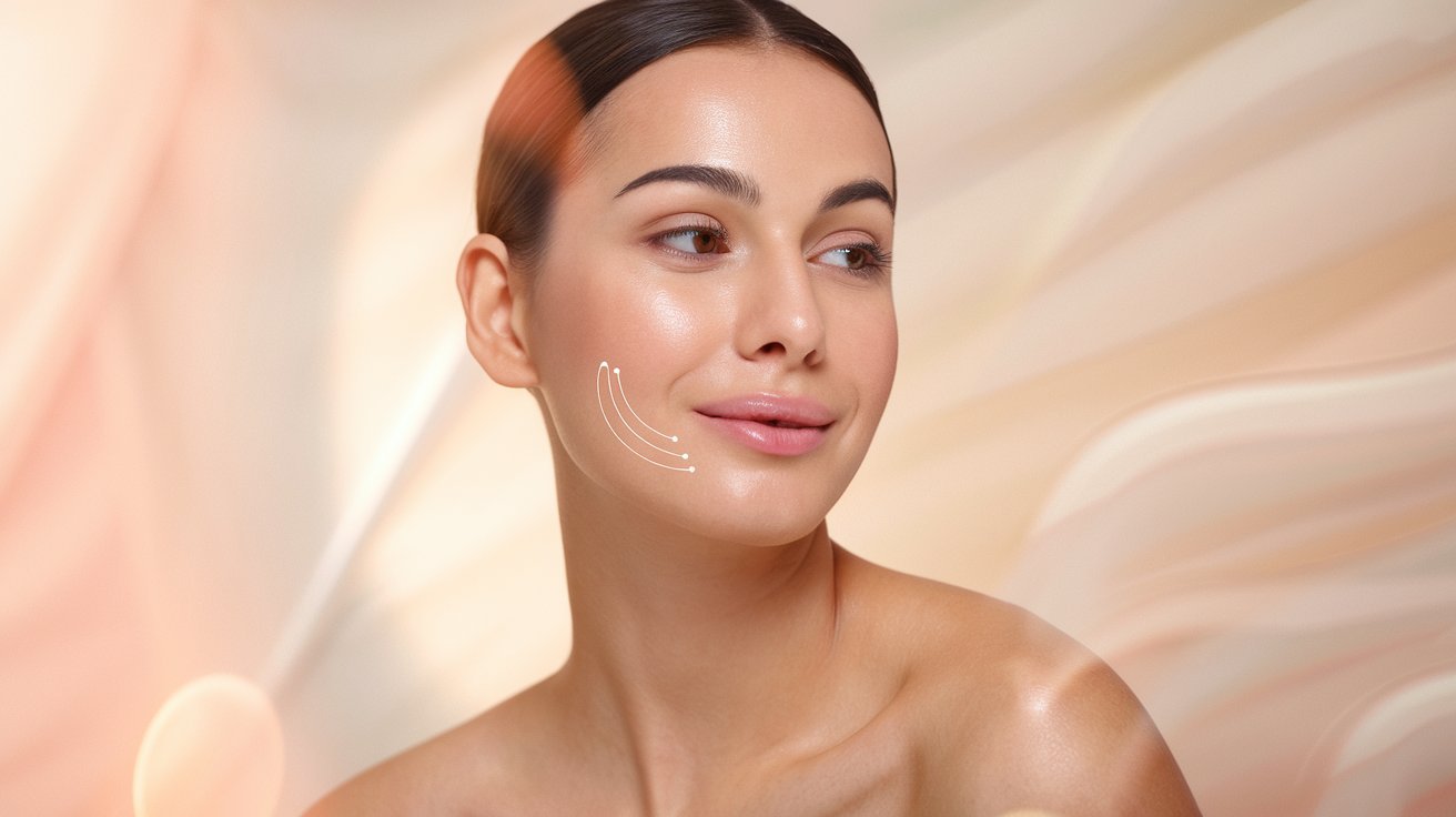 Common Questions About Fillers