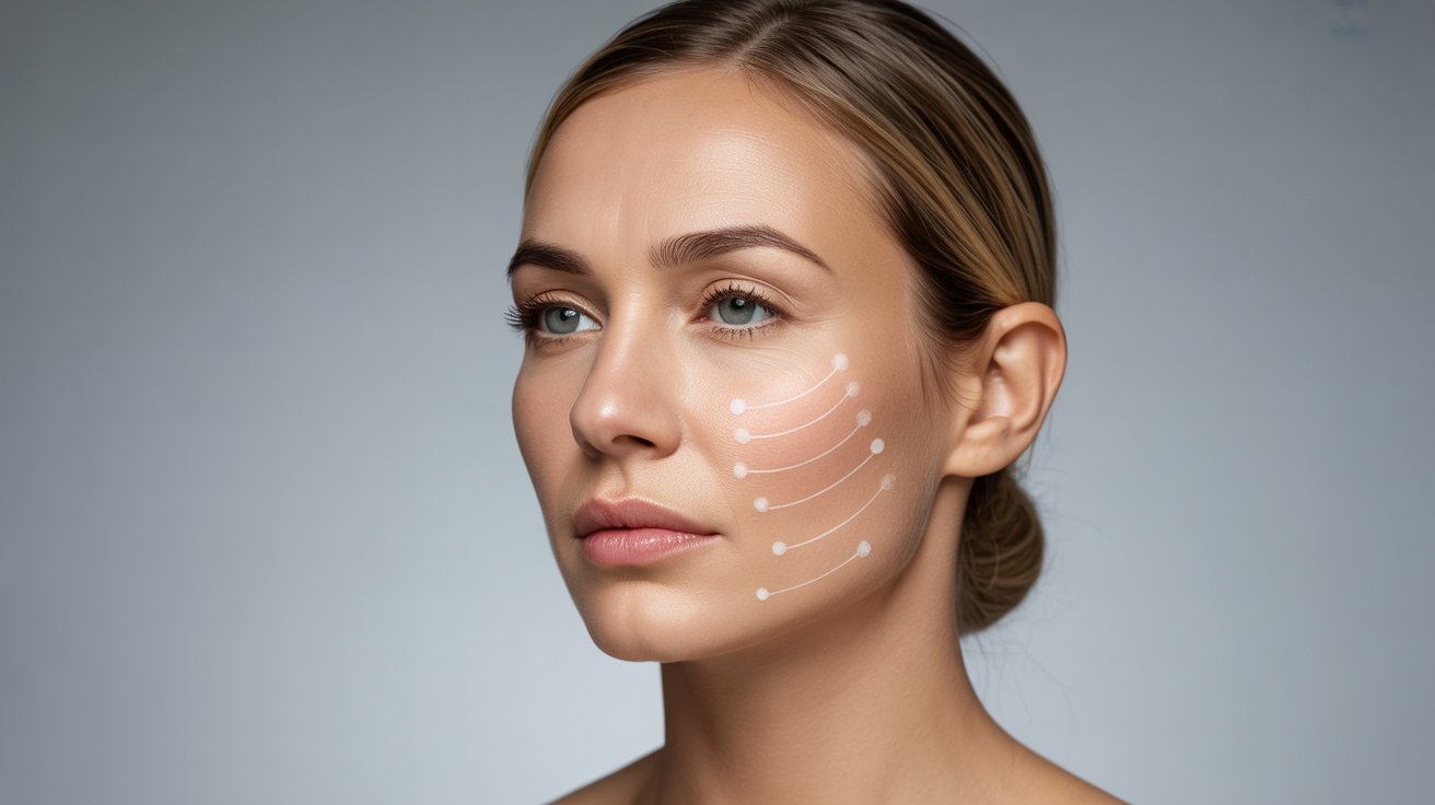 What Happens After Botox Wears Off?