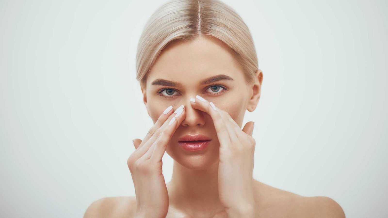 How Nose Fillers Can Go Wrong