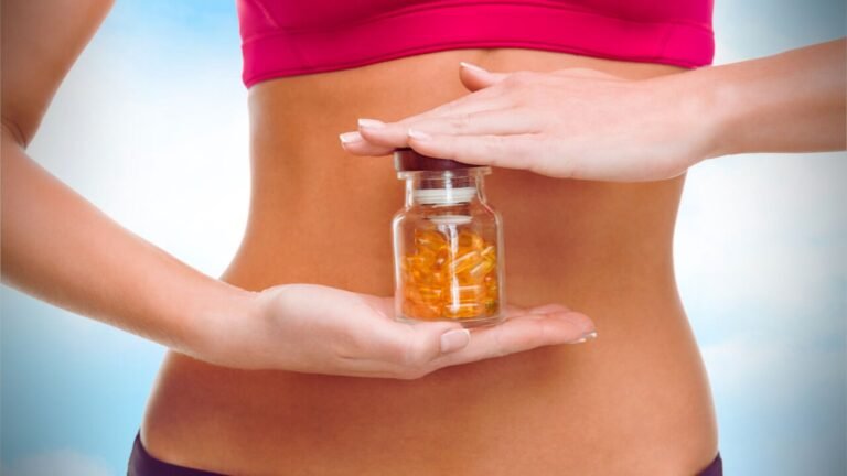 Can Spironolactone Cause