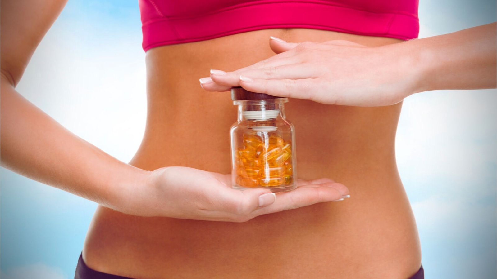 Can Spironolactone Cause