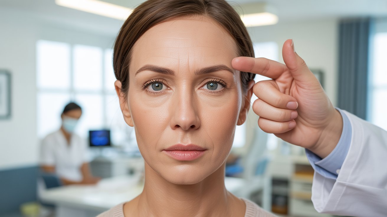 Who Is a Good Candidate