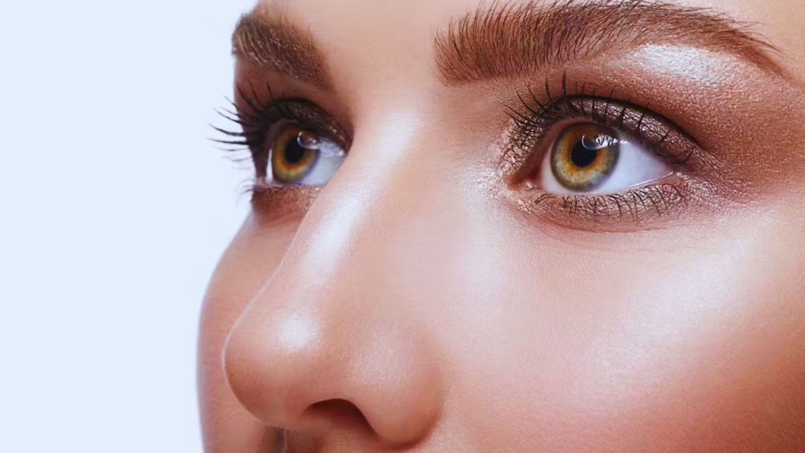 Benefits of a Bulbous Nose Job