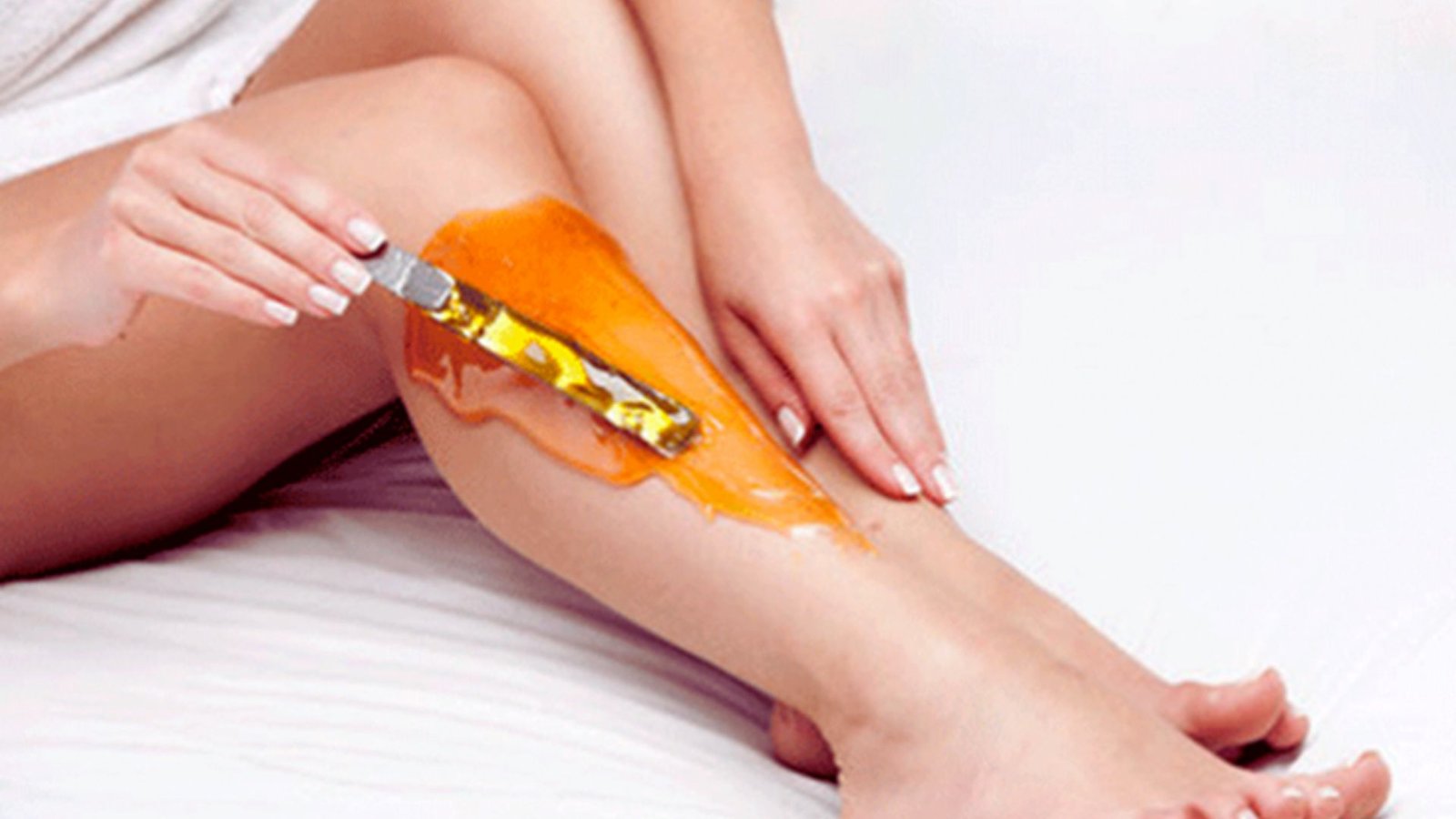 What to Expect After Waxing