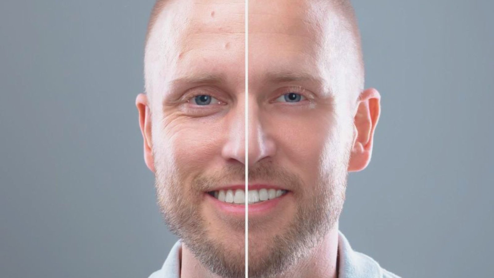 What Are Exosomes and How They Work