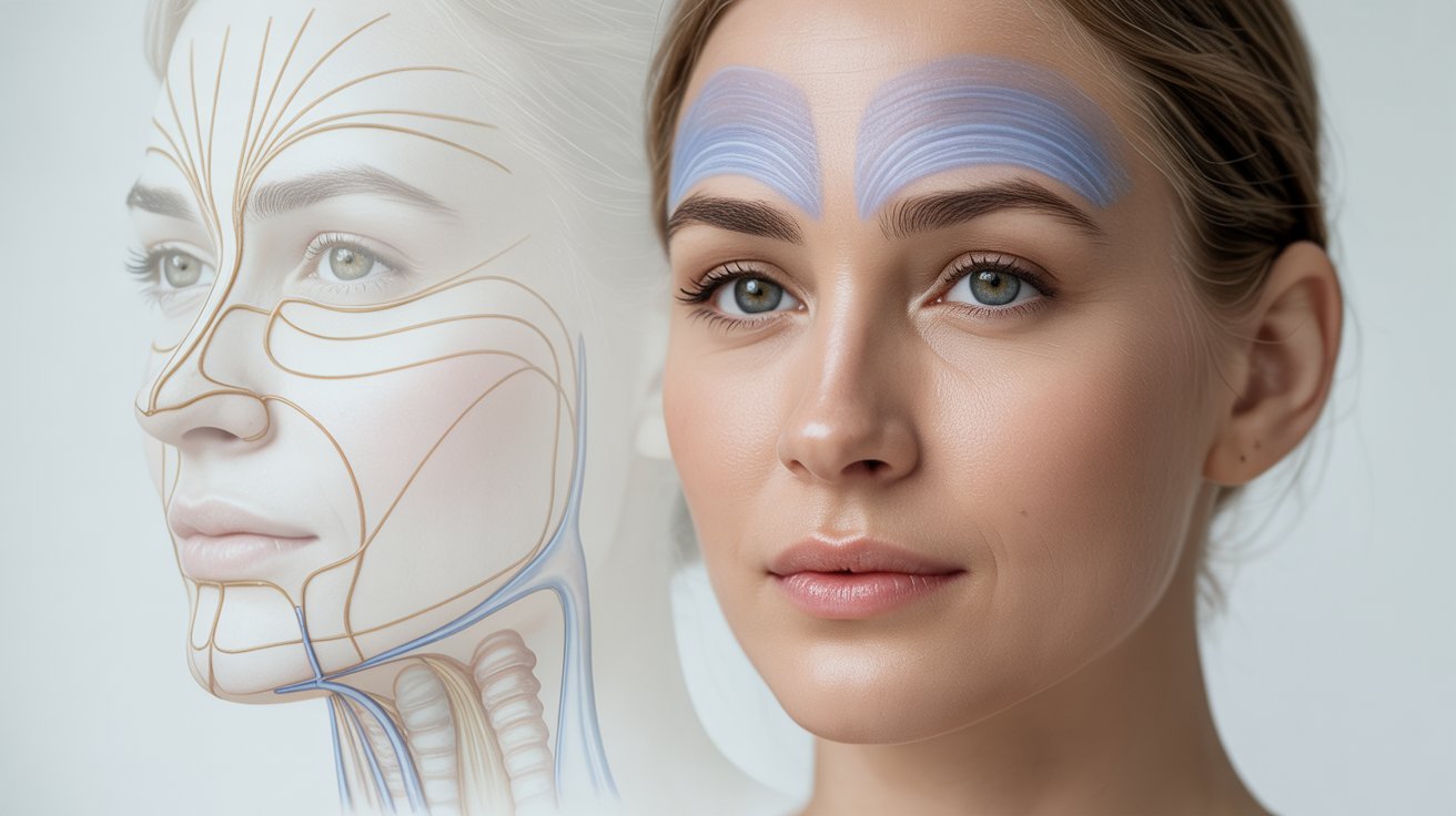 How Botox Works in the Body