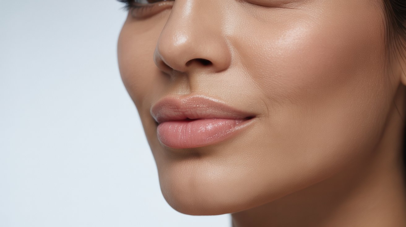 Results and Benefits