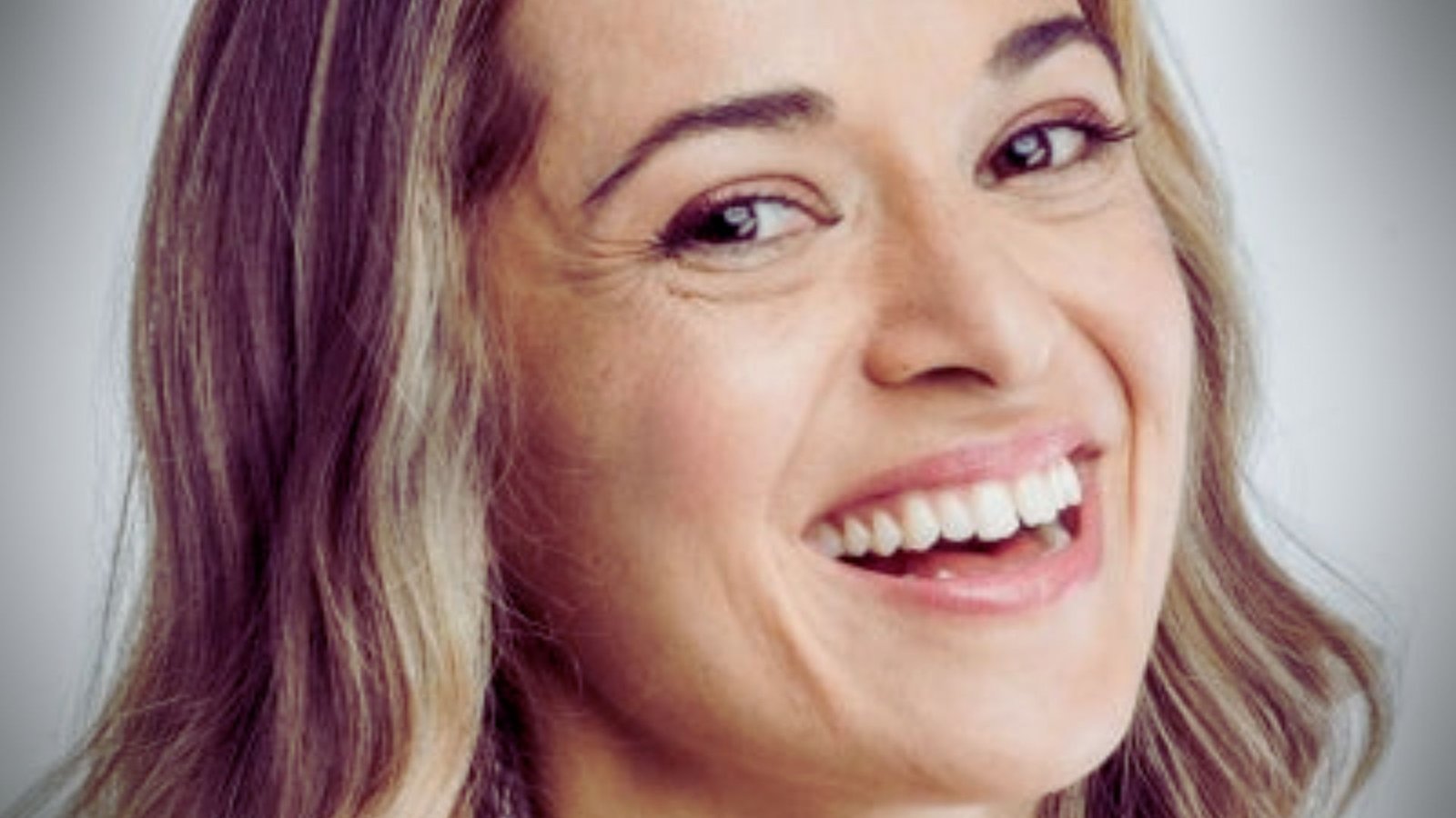 Understanding Spironolactone and Your Body