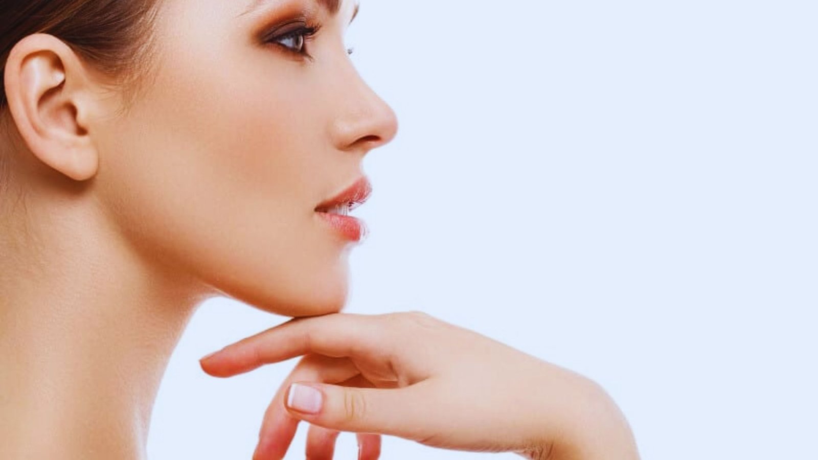 What Is a Bulbous Nose Job