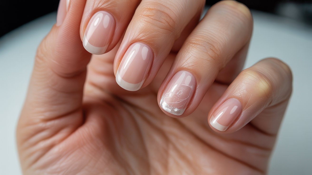Do Acrylic Nails Damage Your Natural Nails