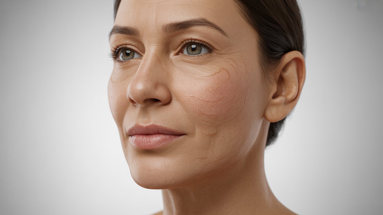 When to Seek Urgent Medical Attention