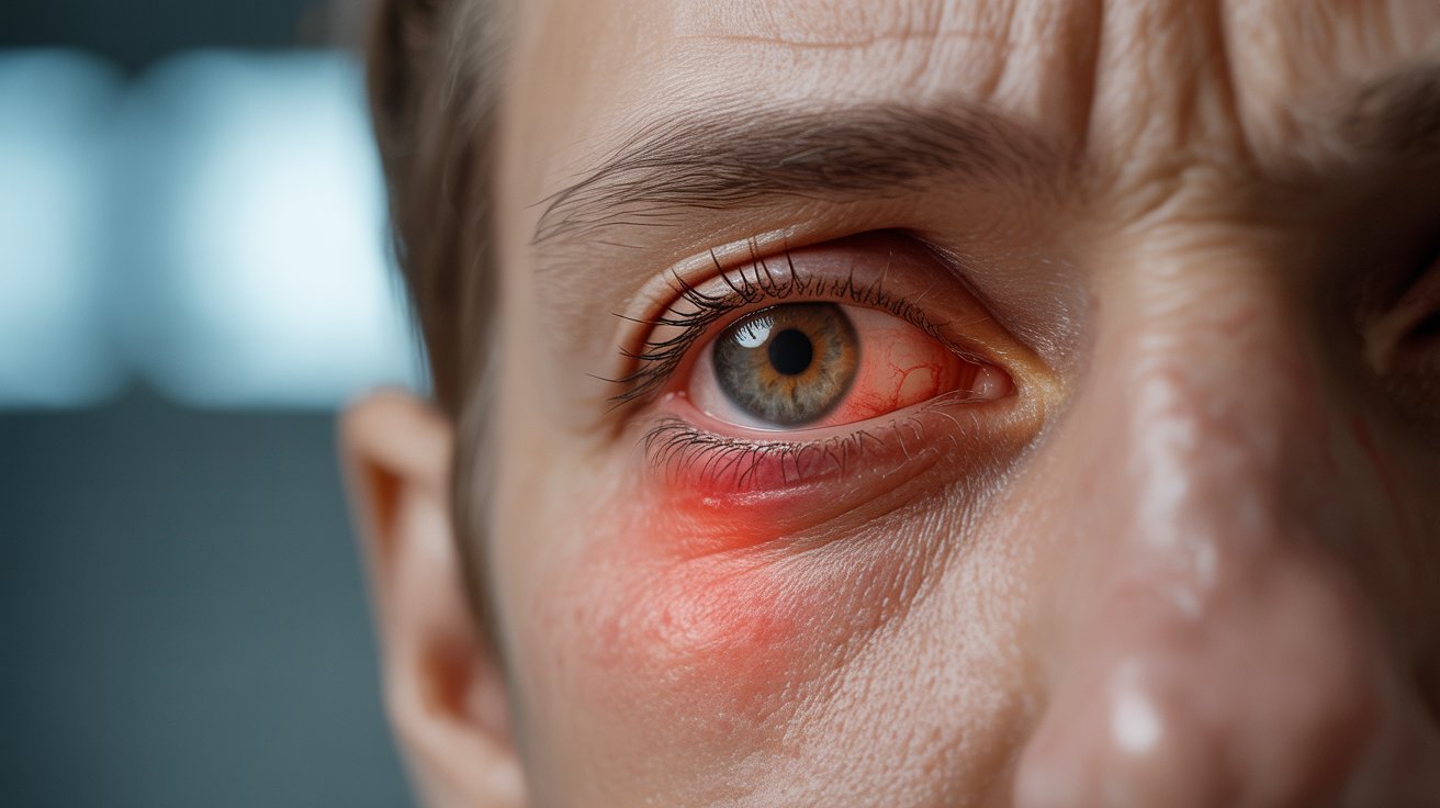 When to See a Doctor Immediately