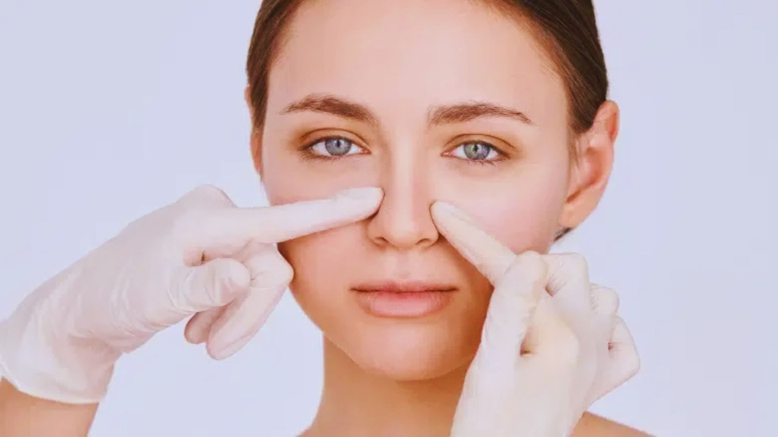 What Is a Bulbous Nose