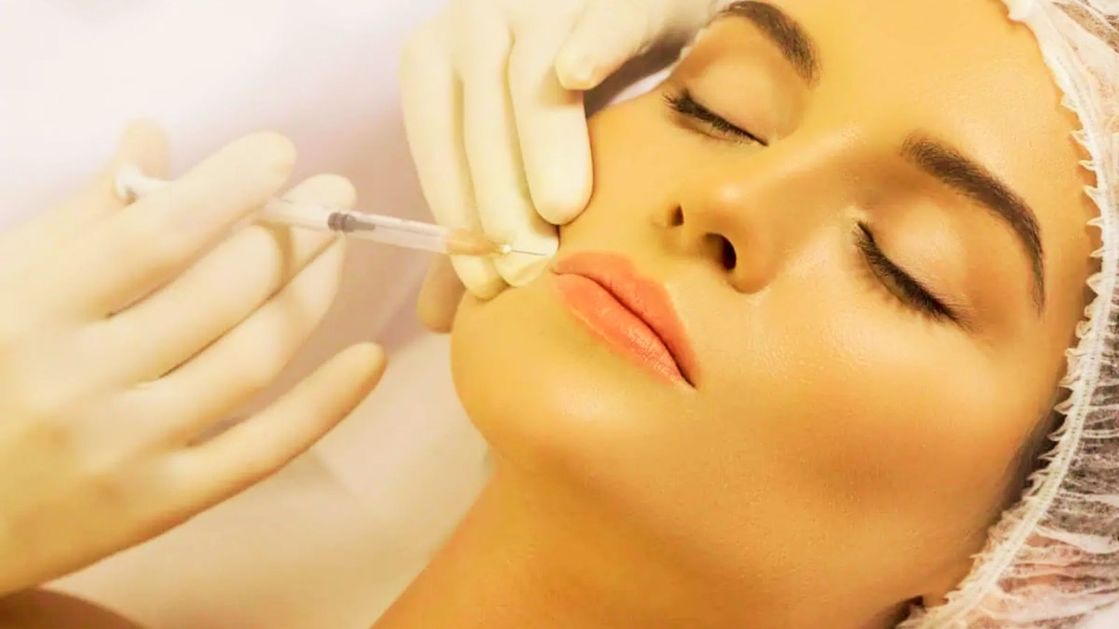 What Is Sculptra and How Does It Work