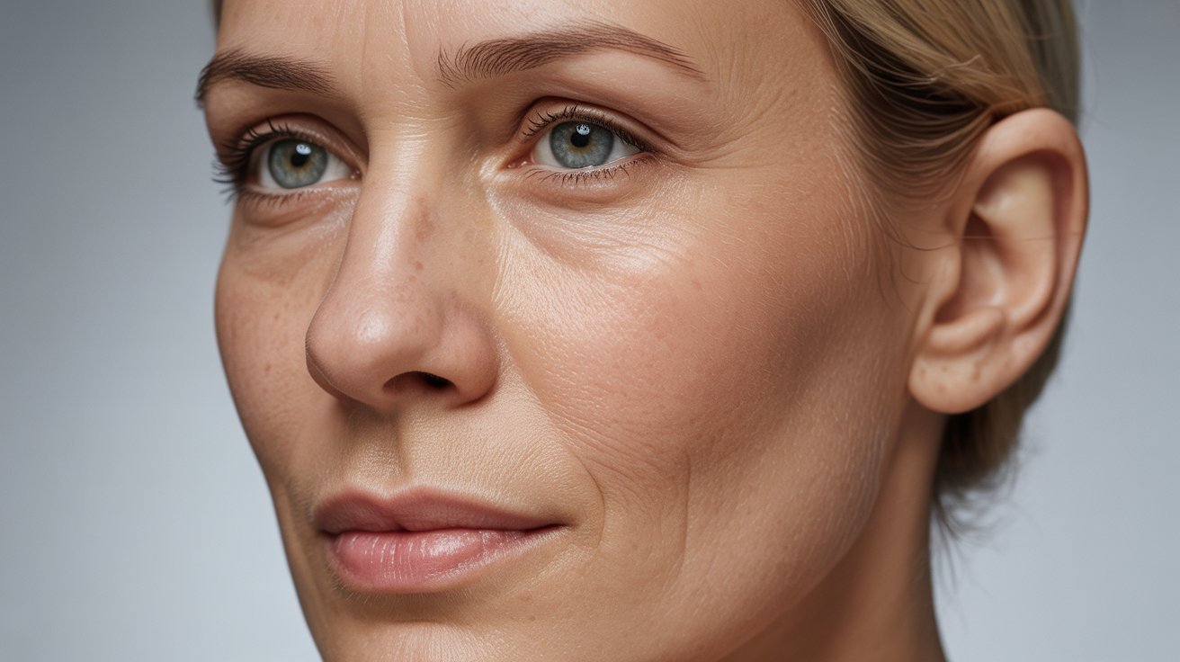 How Long Botox Effects Last