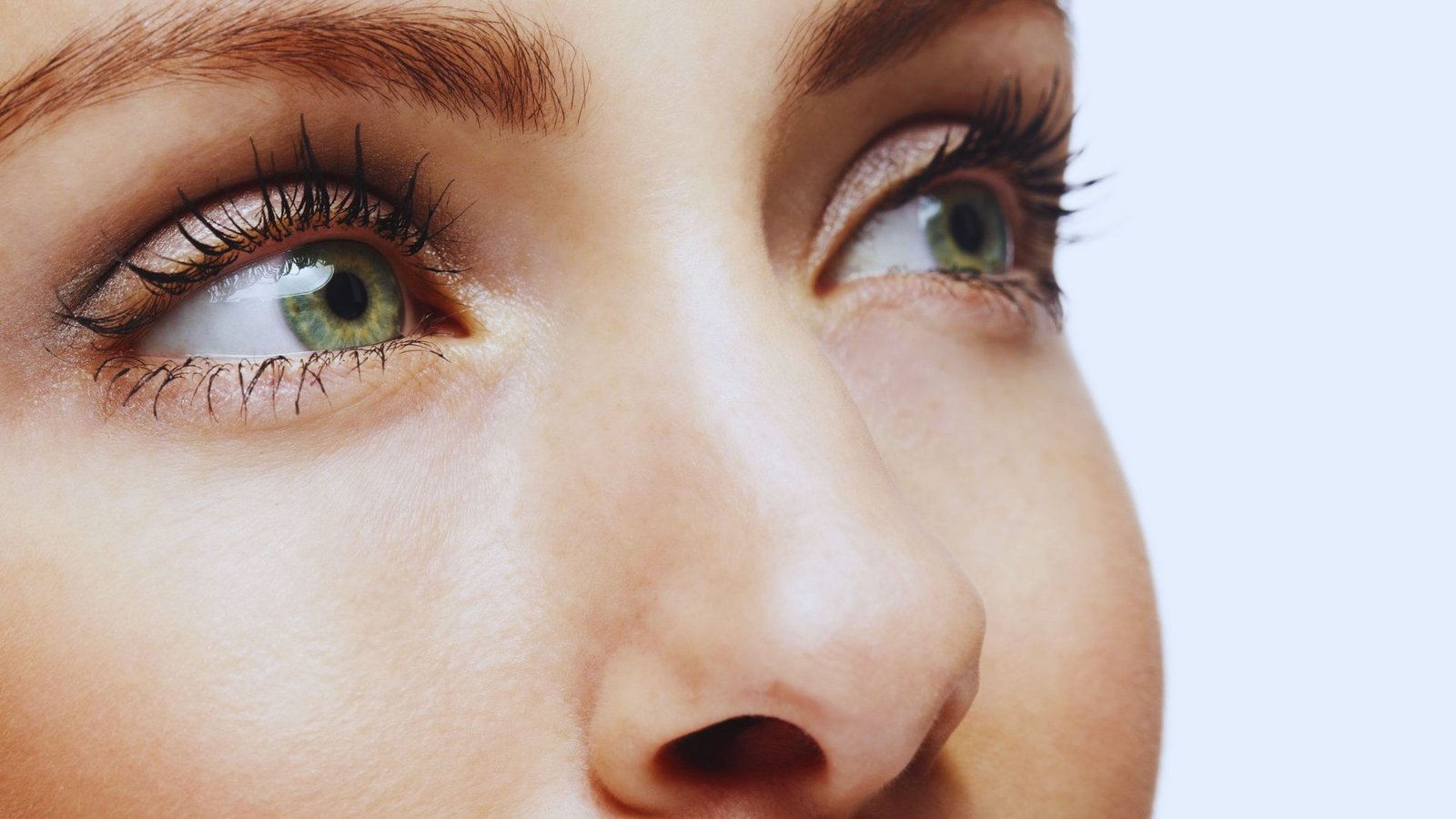 Who Is a Good Candidate