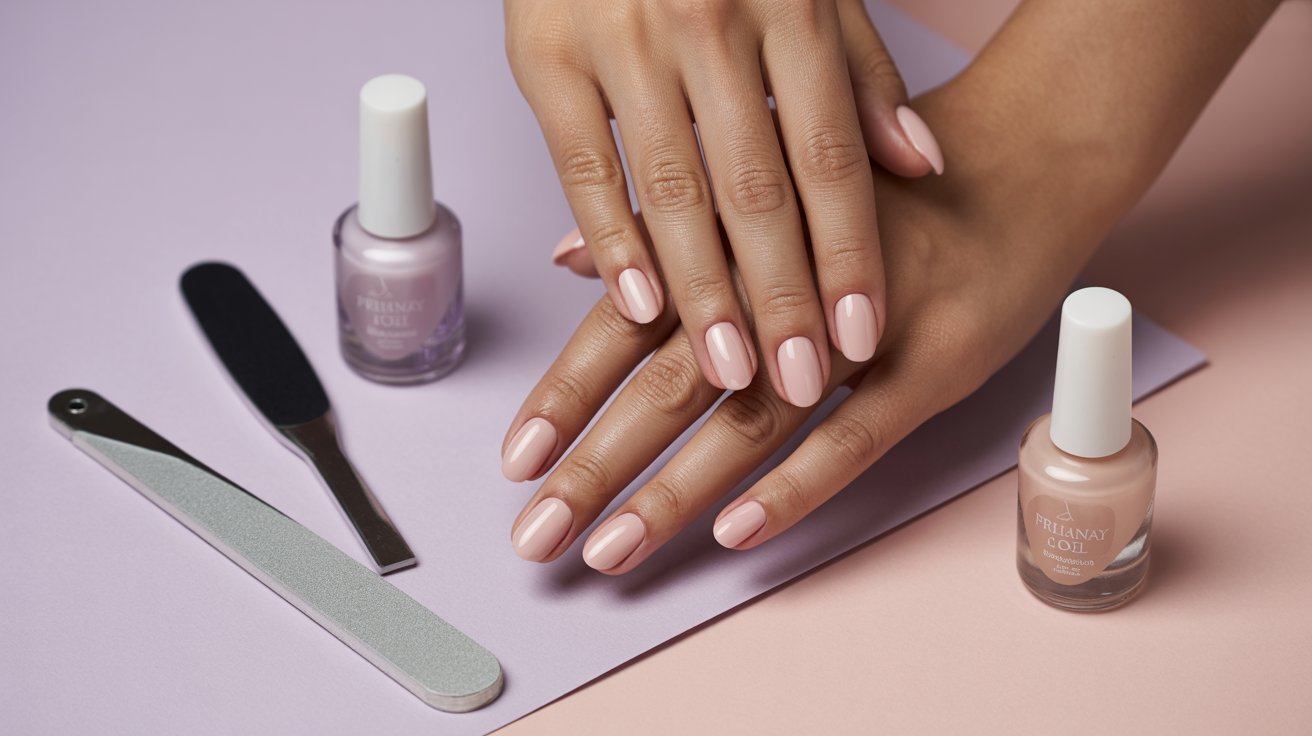 Pros and Cons of Liquid Gel Nails