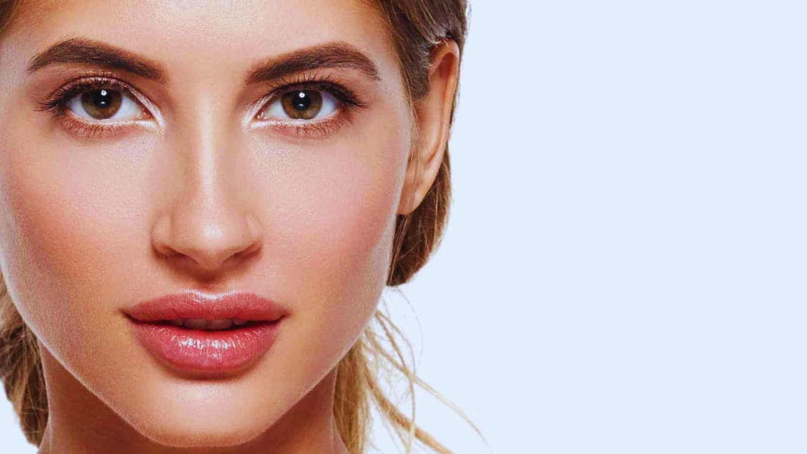 Cost and Considerations