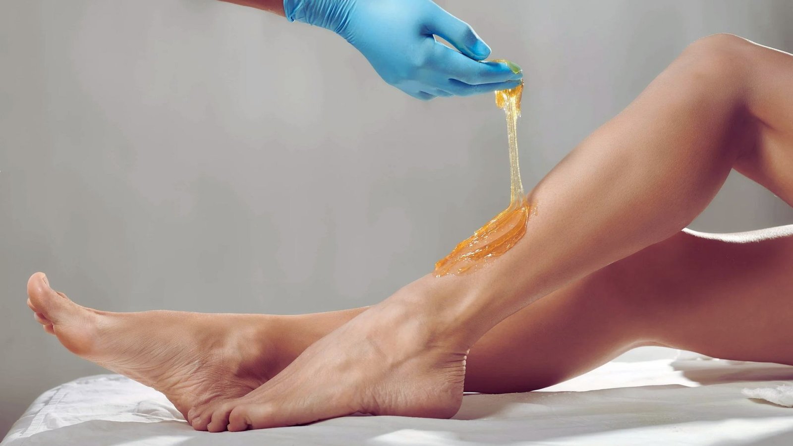 How Bad Does Waxing