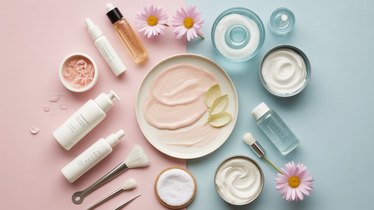 Why Understanding Facial Types Matters