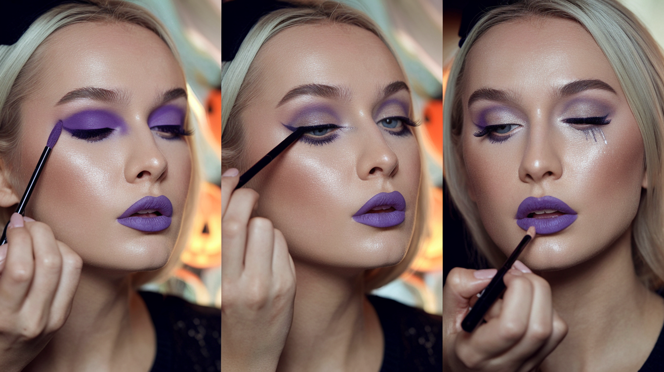 Step-by-Step Tutorial