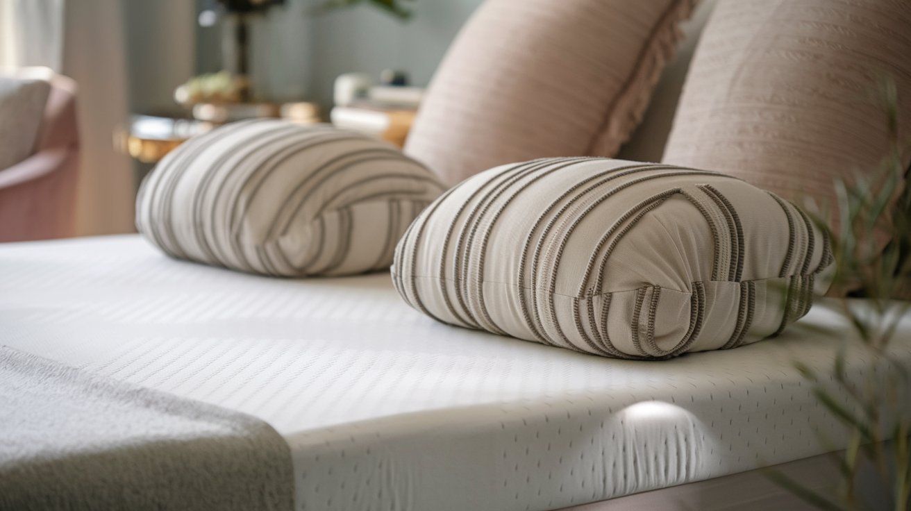 Keep Skin Hydrated Overnight