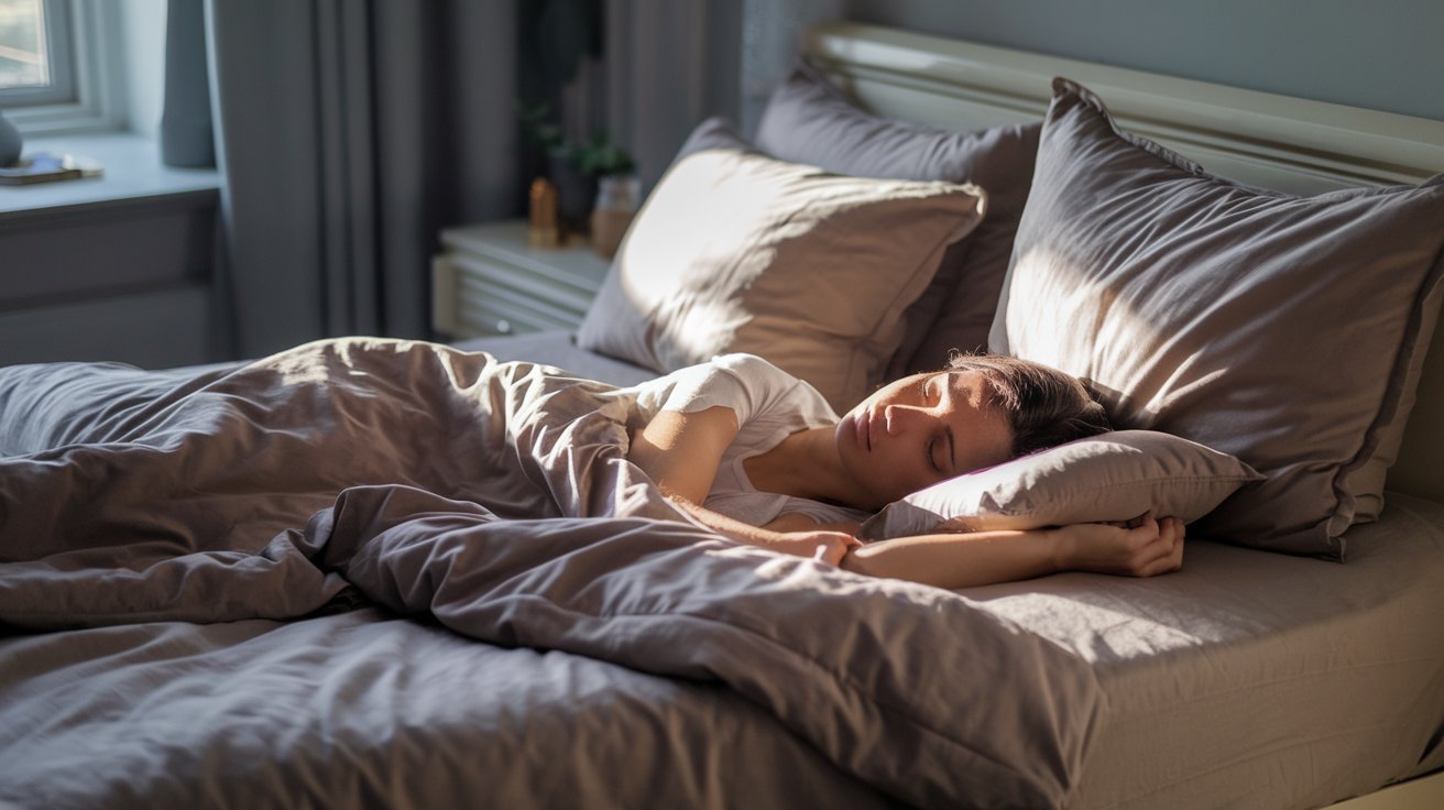 Consider Professional Treatments