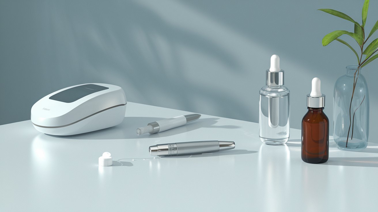 Consider Professional