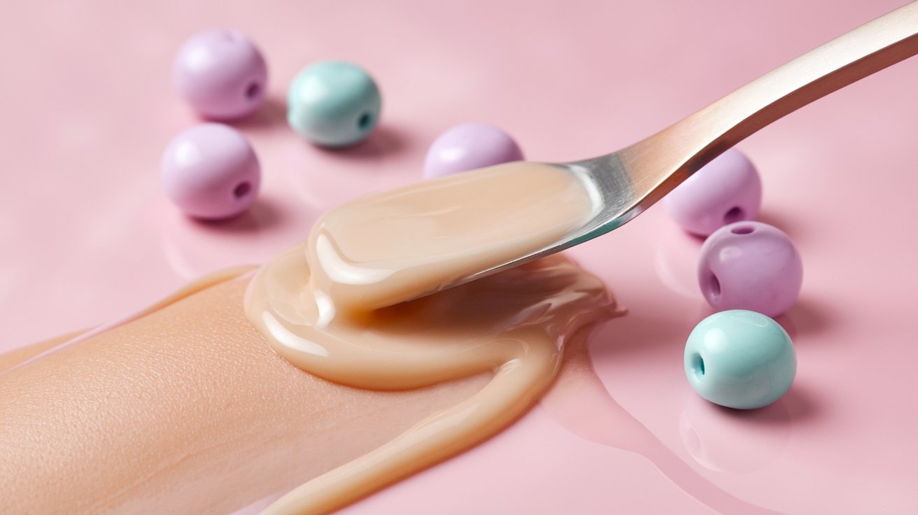 Understanding Hard Wax Beads