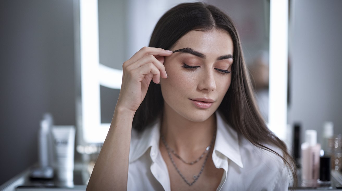 Avoid Over-Manipulation