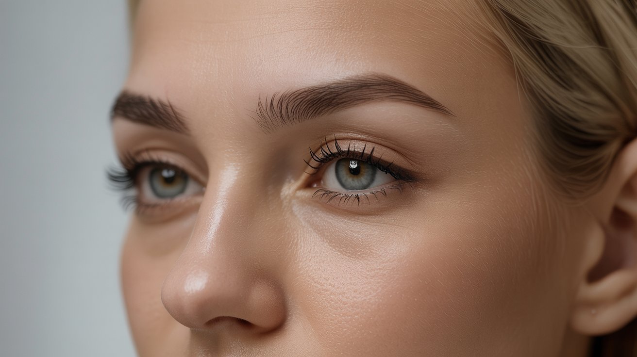 Keep Skin Healthy and Smooth