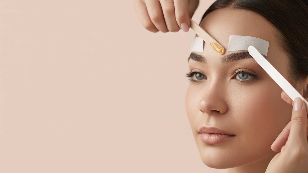 How Often Should You Get Your Eyebrows Waxed