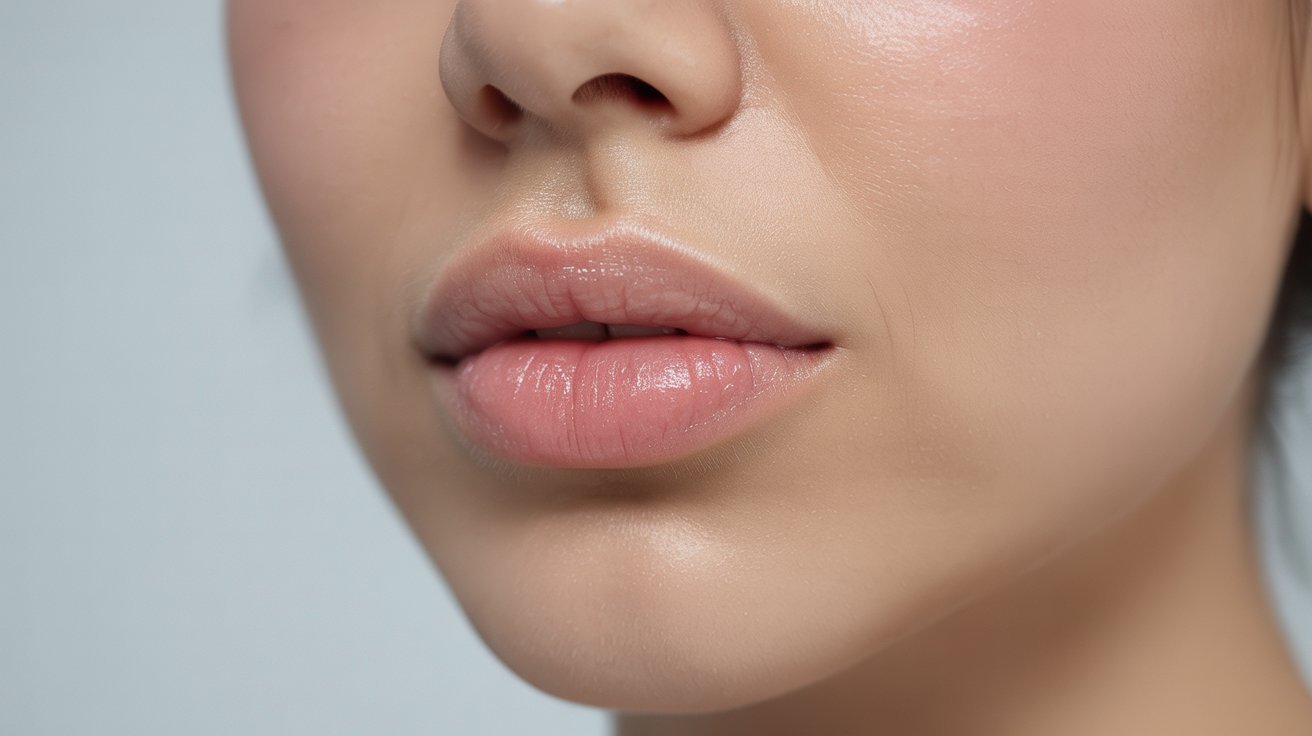How Lip Fillers Affect the Lips After Treatment