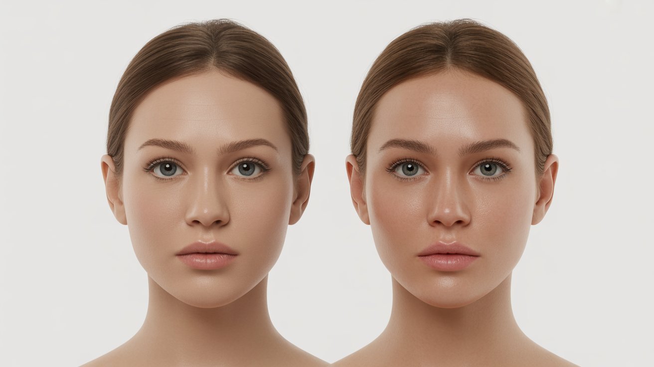 What to Look for in Before