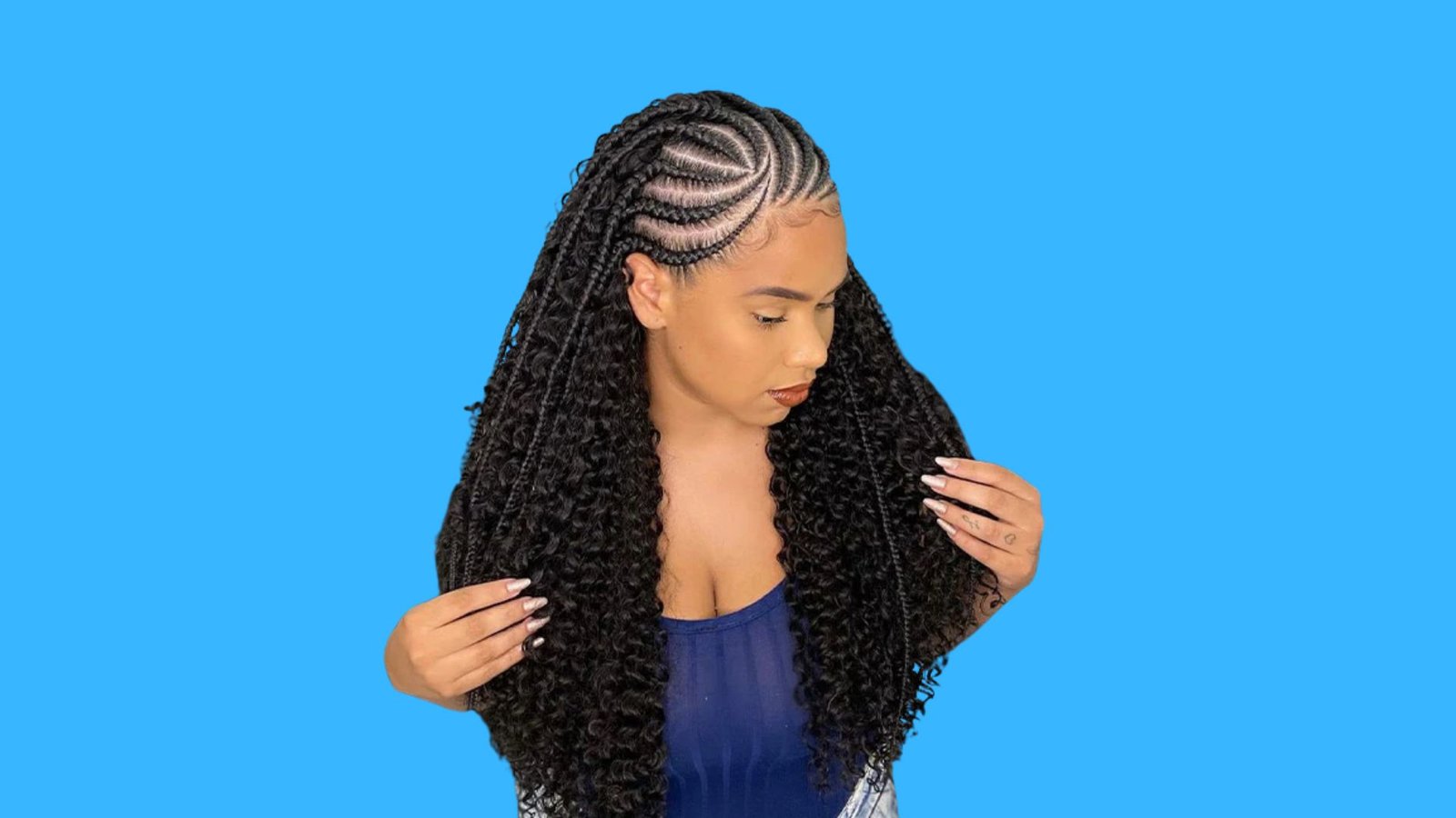 Pros and Cons of Each Style