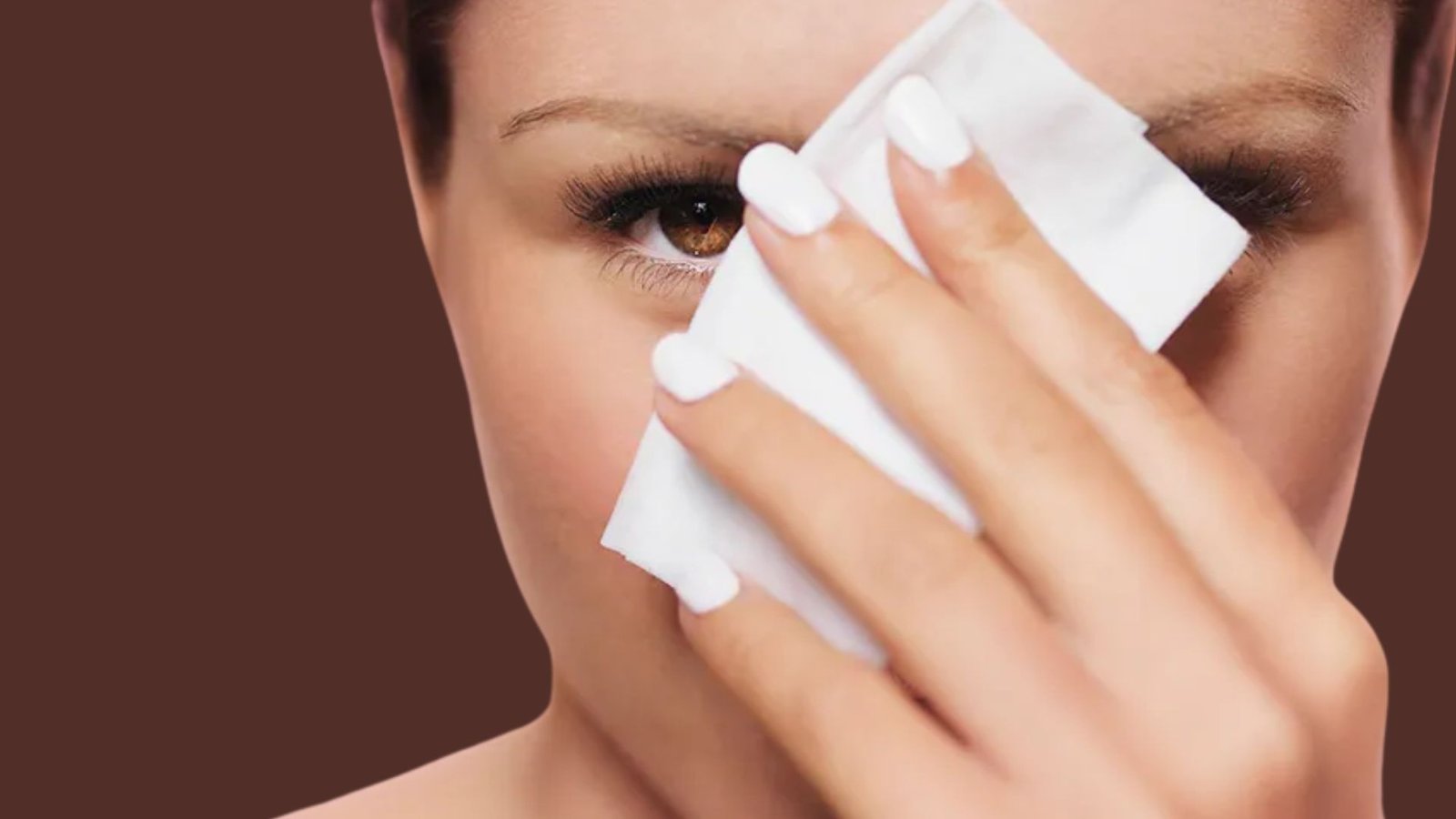 Incomplete Cleansing Consequences