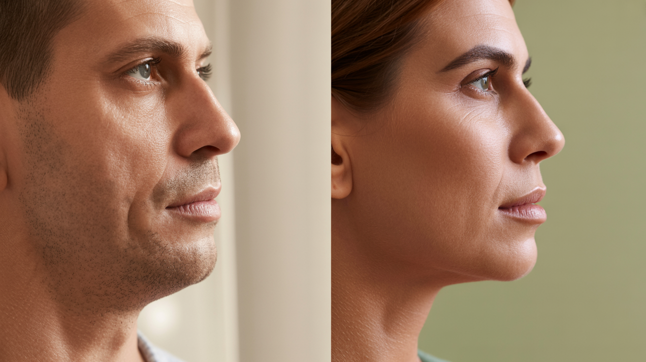 Skeletal Structure and Bone Anatomy