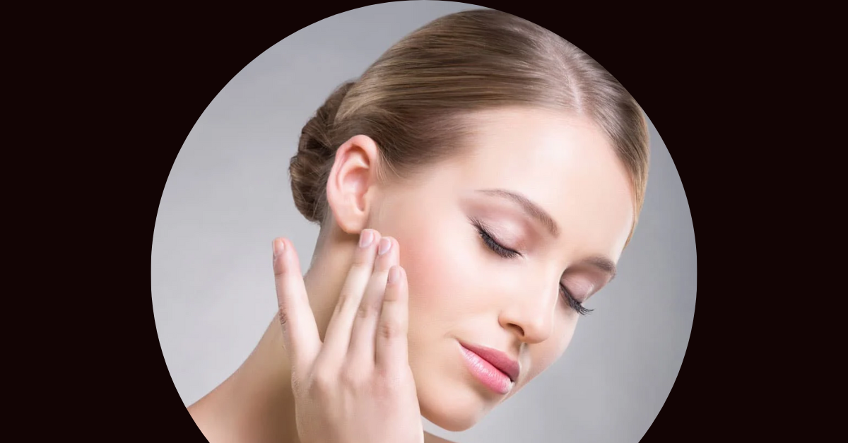 How Long Does PRF Last Under Eyes? 2025 Complete Guide with Real Patient Timelines & Longevity Secrets