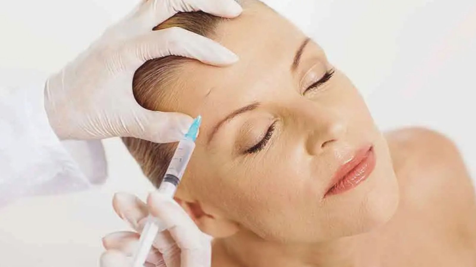 Cost and Budgeting for Non-Invasive