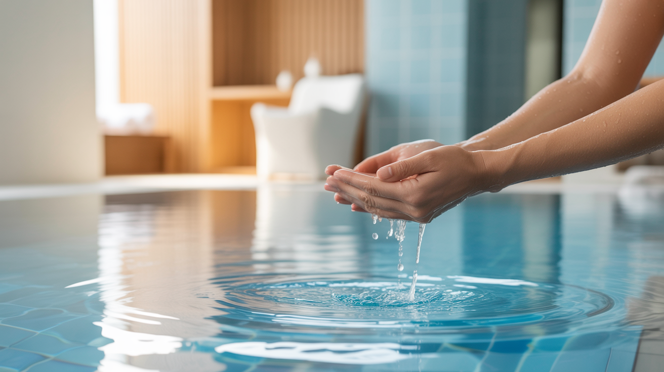 Factors That Influence Chlorine’s