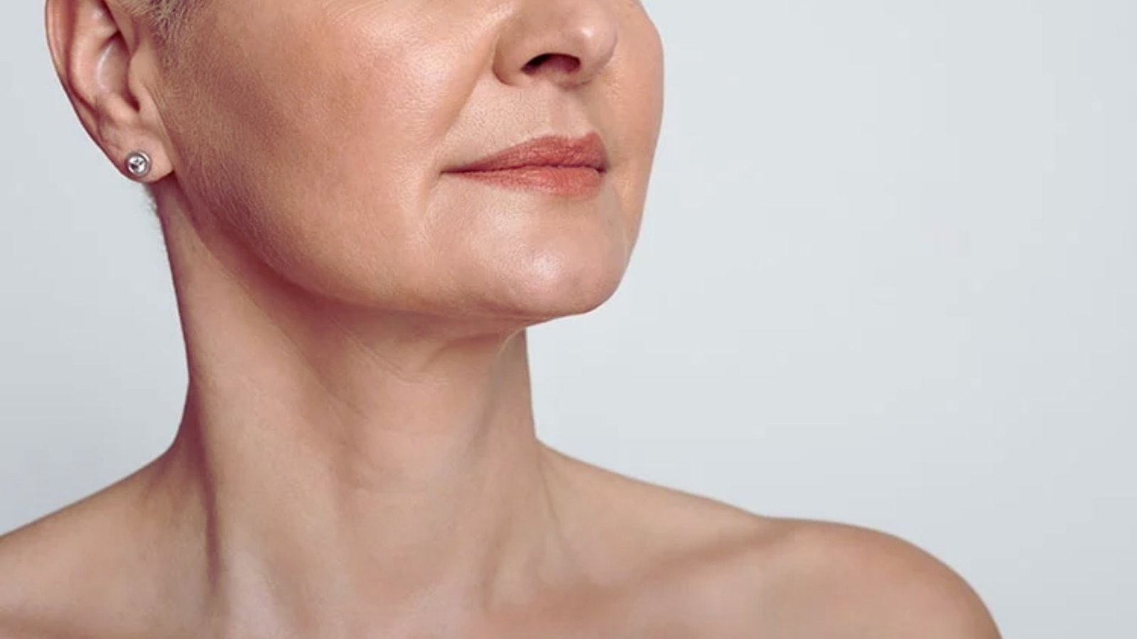 What to Expect During Your Neck Lift Recovery