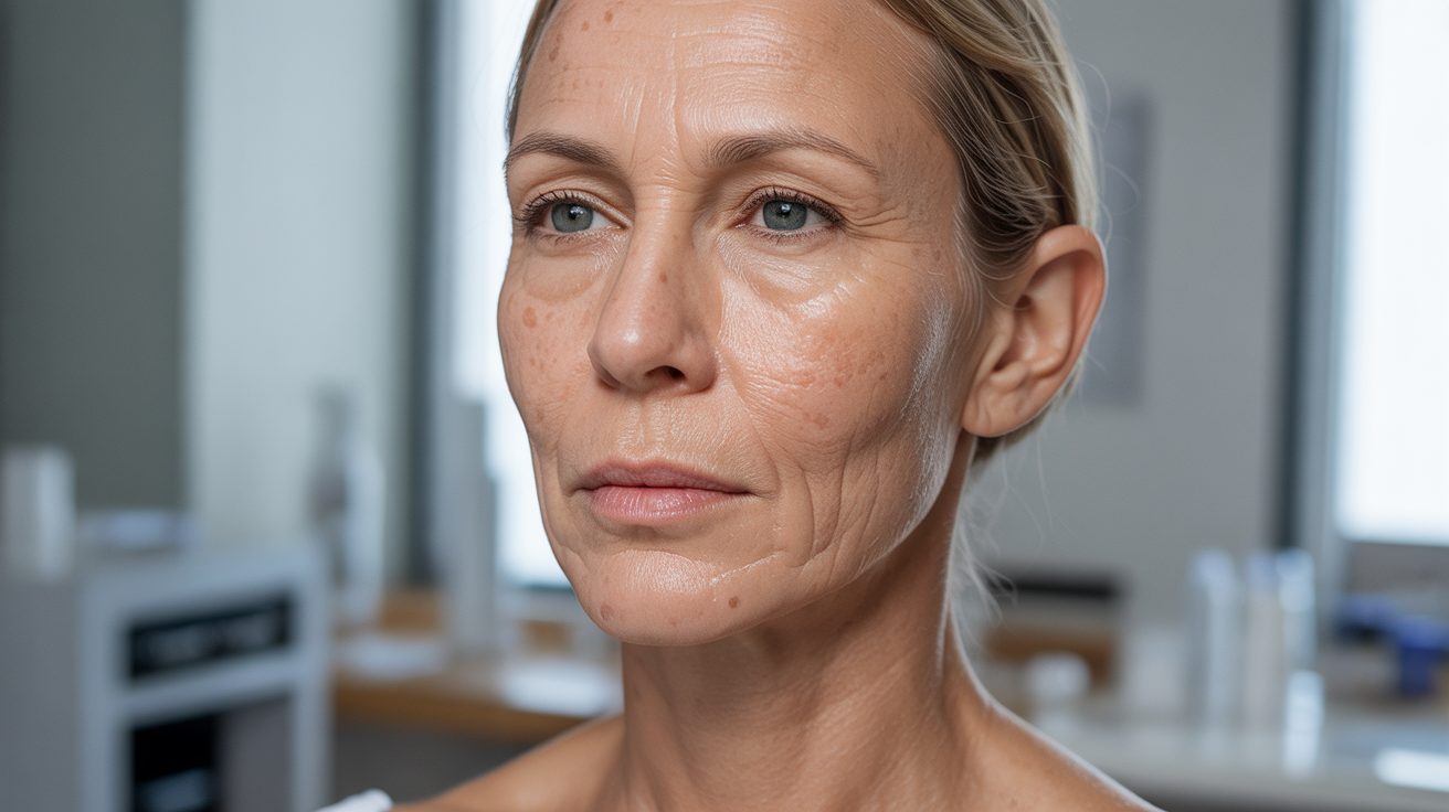 Key Benefits of the Treatment