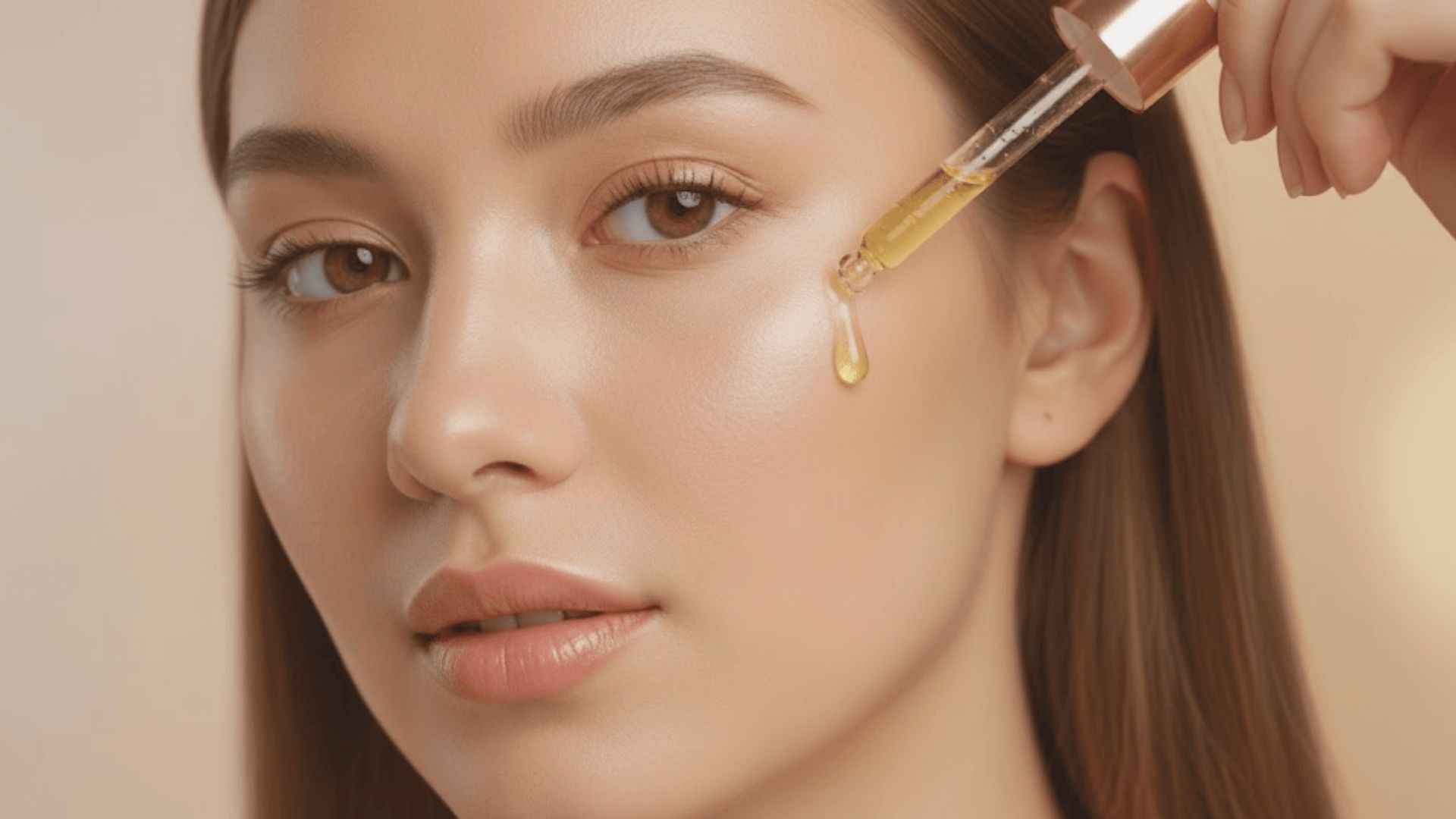 How to Use Vitamin C and Retinol Together Safely