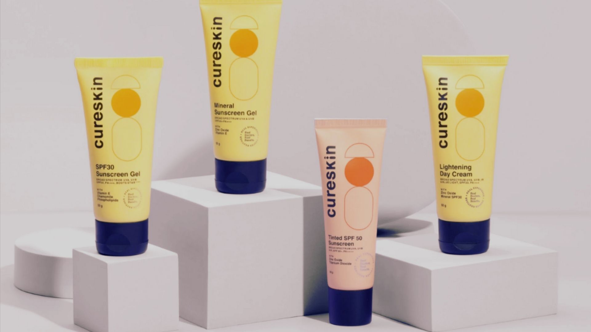 Choosing the Right Sunscreen