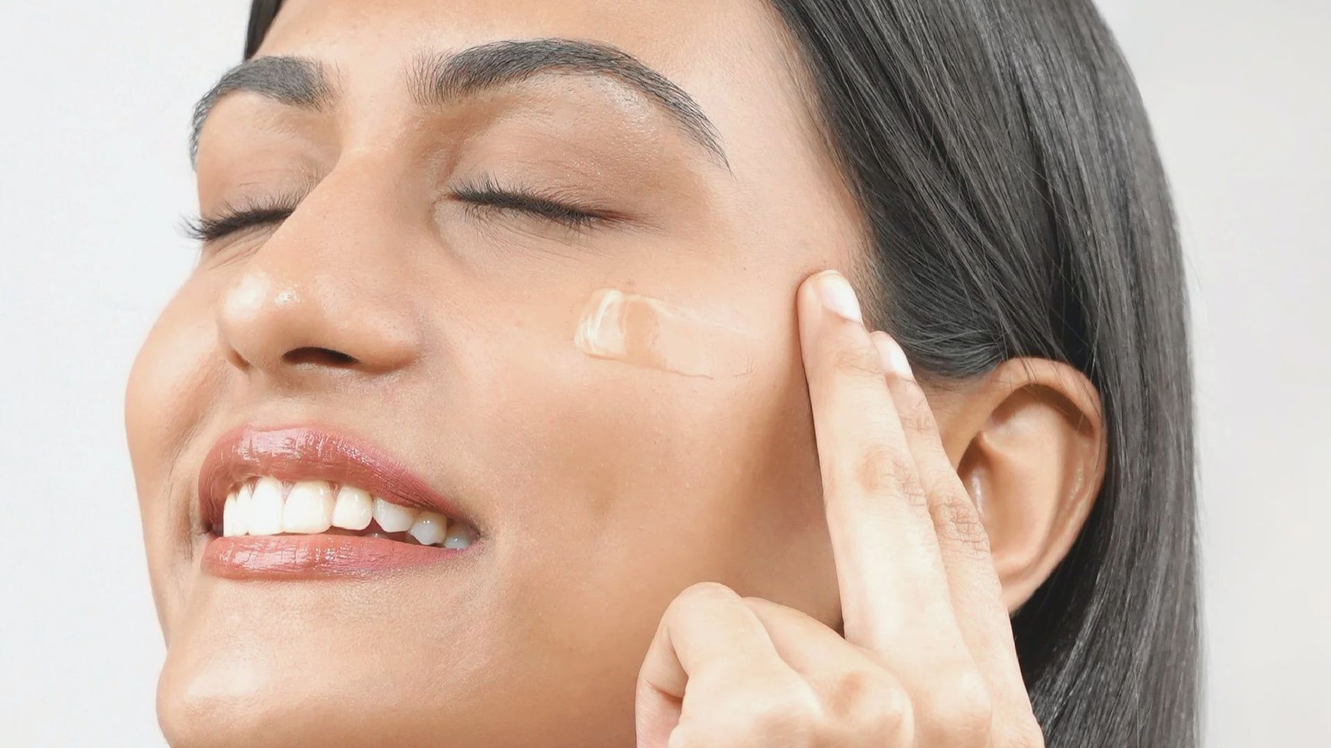 How to Use Niacinamide for Acne Scars Effectively