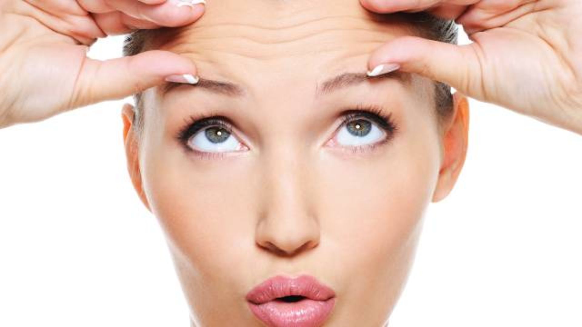 What Determines Your Specific Botox Dosage
